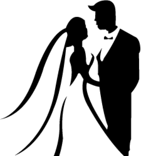 hochzeitsfotograf tom websitelogo