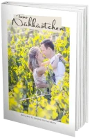 WeddingGuide Titel