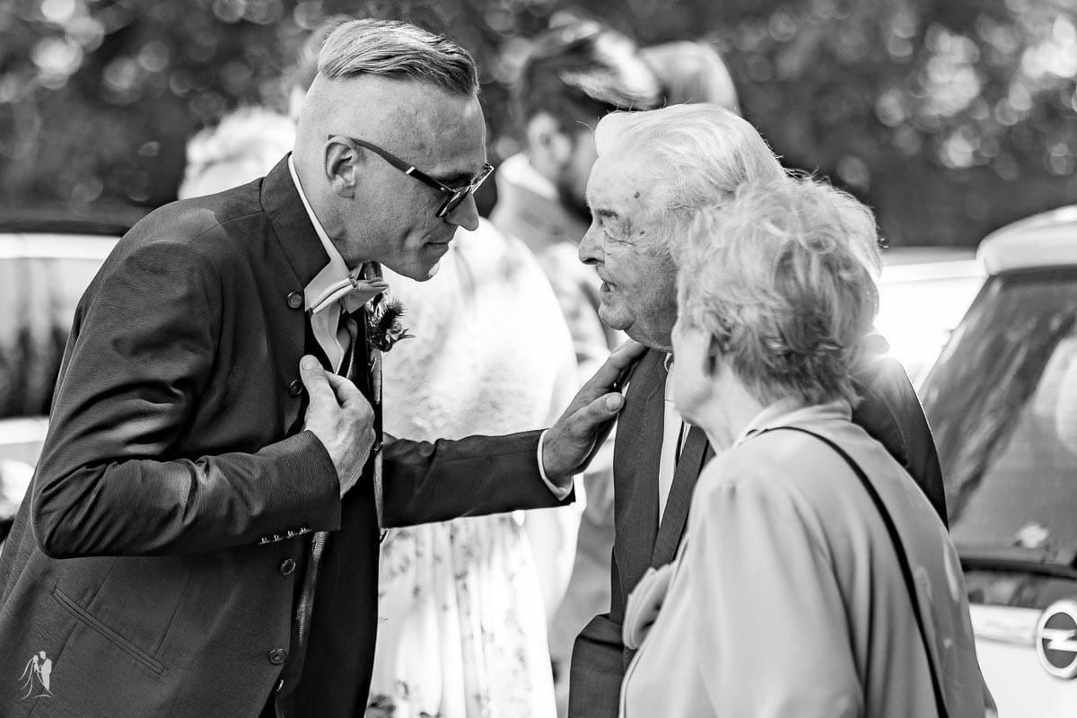 hochzeit in grimma just tom