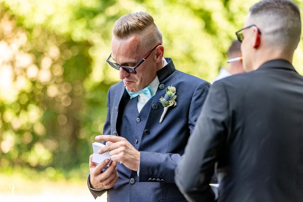 hochzeit in grimma just tom