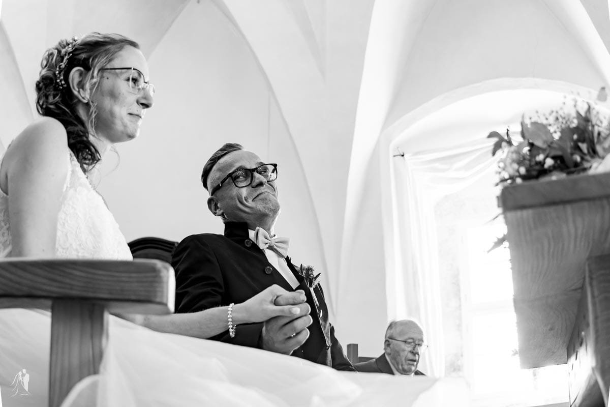 hochzeit in grimma just tom