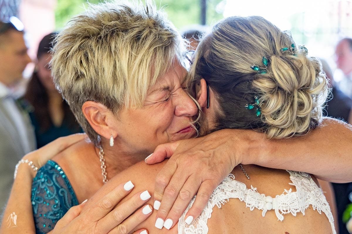 hochzeit in grimma just tom