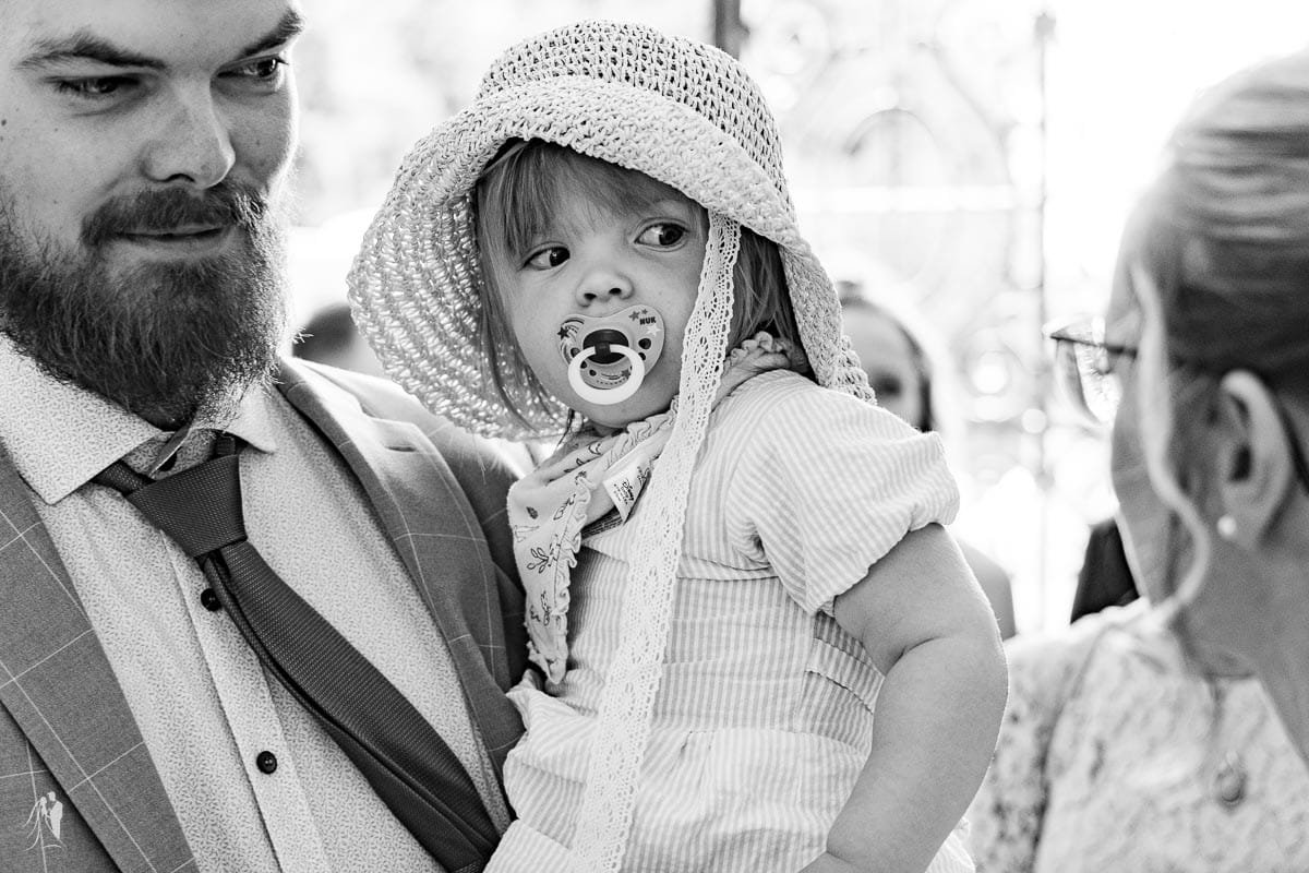 hochzeit in grimma just tom