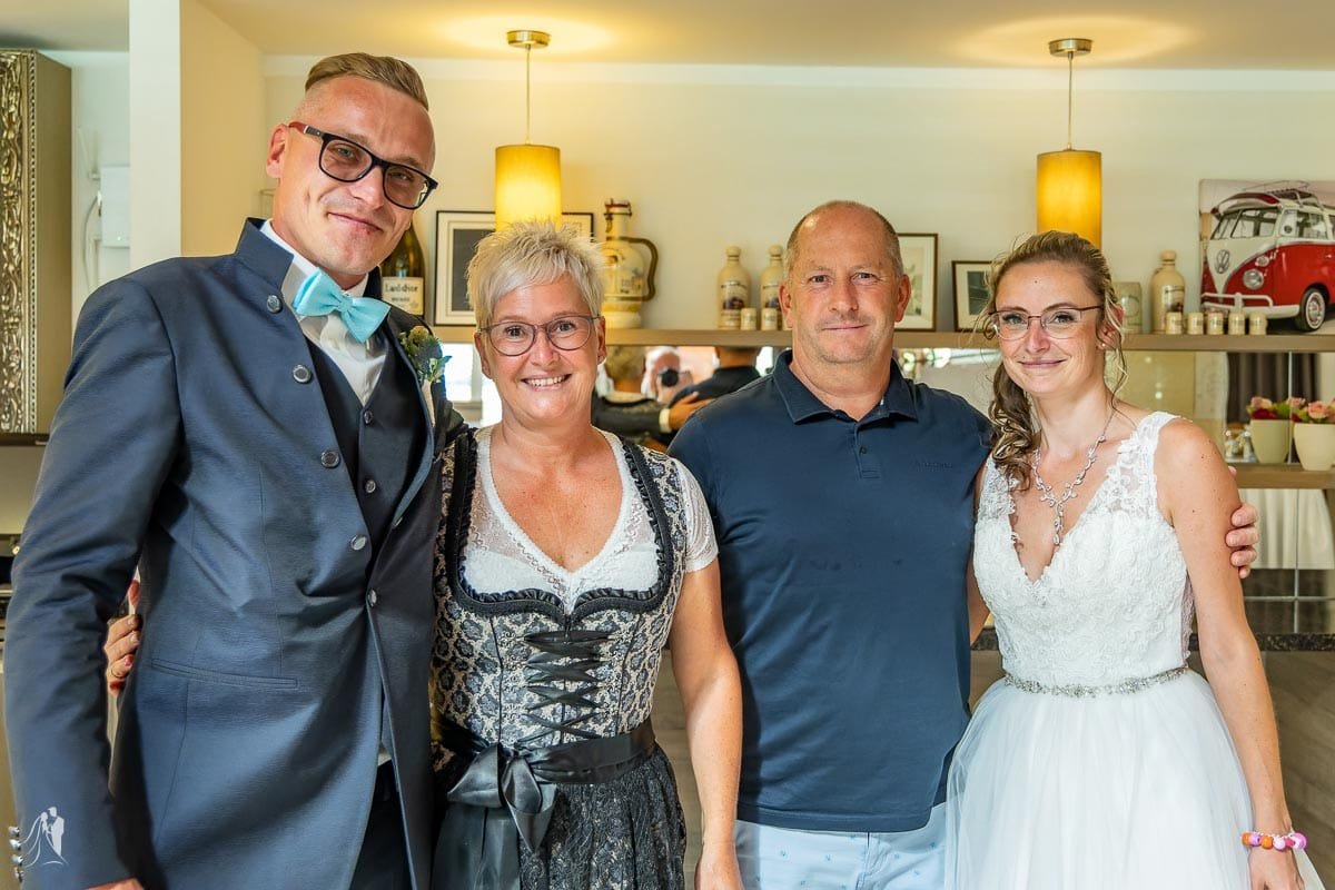 hochzeit in grimma just tom