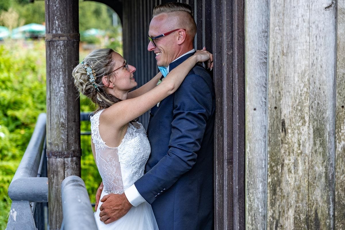 hochzeit in grimma just tom