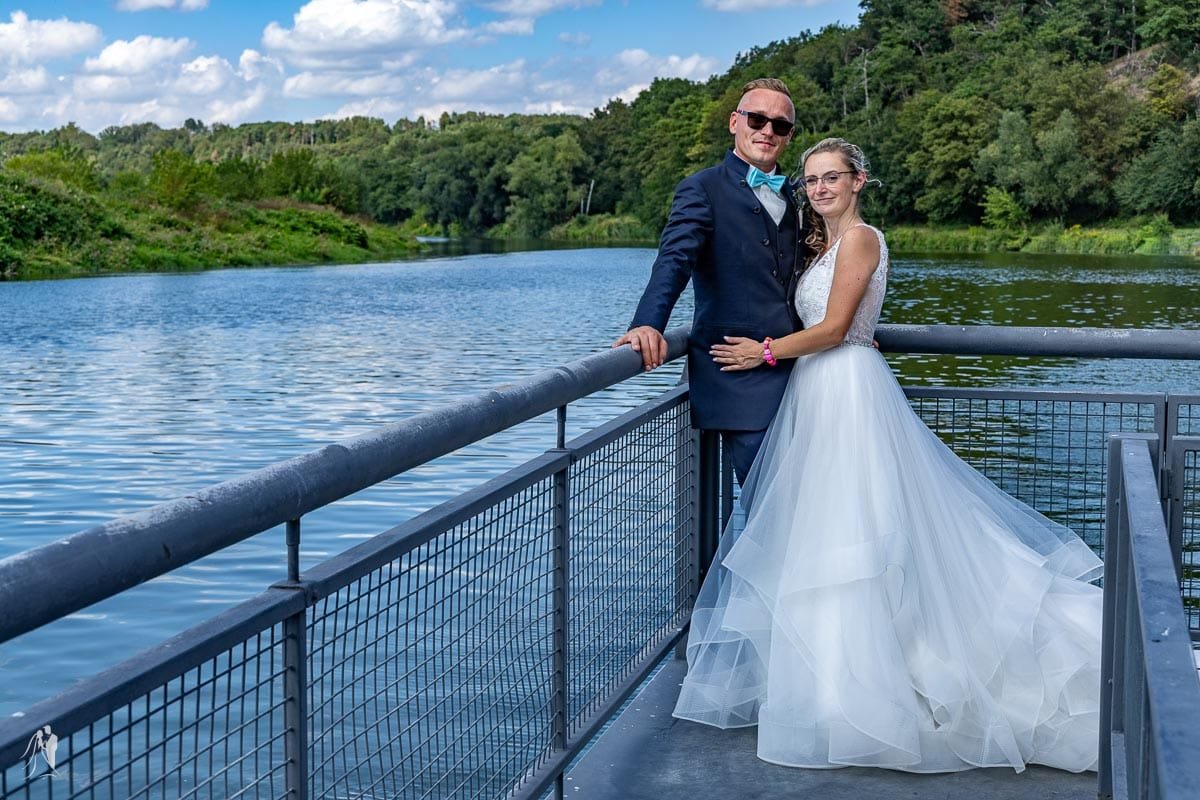 hochzeit in grimma just tom