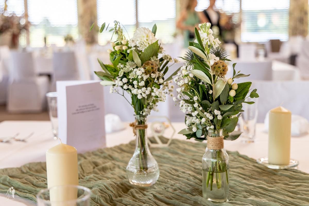 hochzeit in grimma just tom