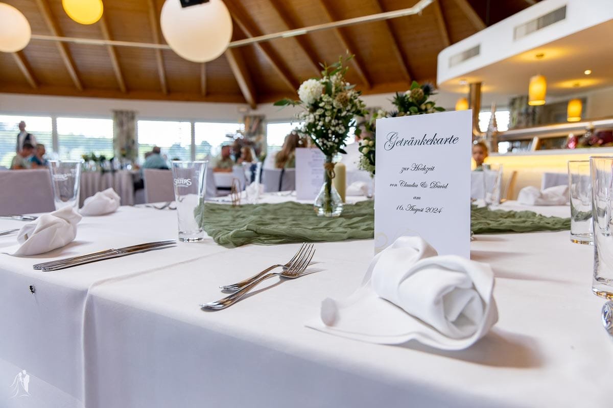 hochzeit in grimma just tom