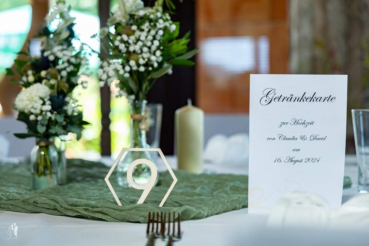 hochzeit in grimma just tom