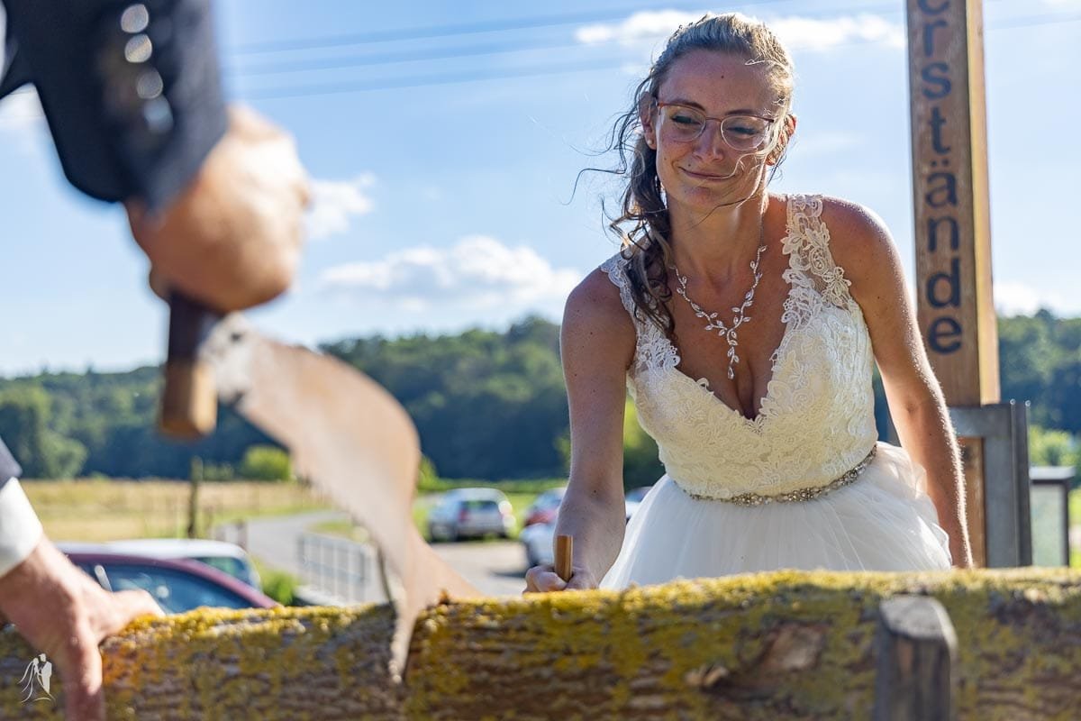 hochzeit in grimma just tom