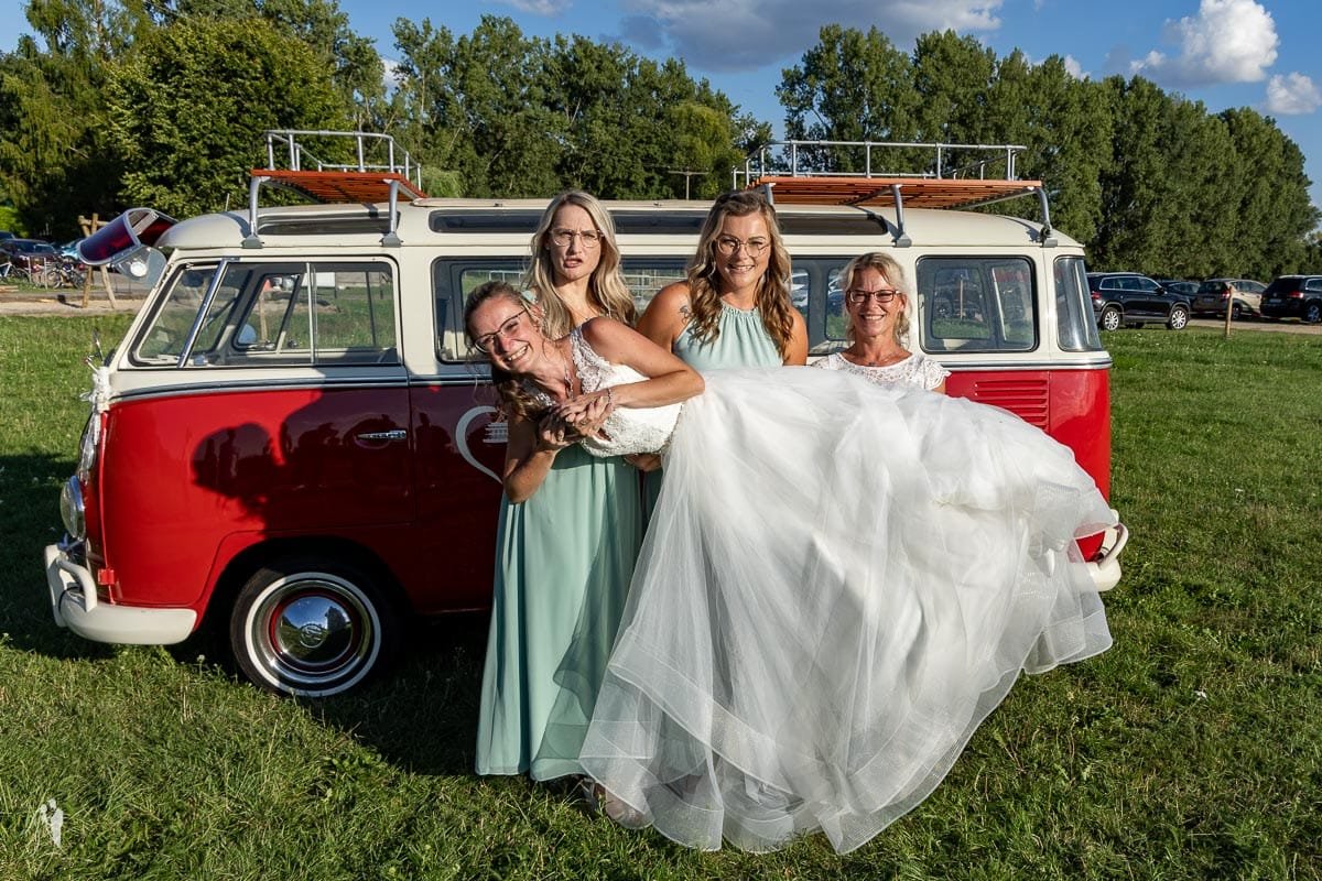 hochzeit in grimma just tom