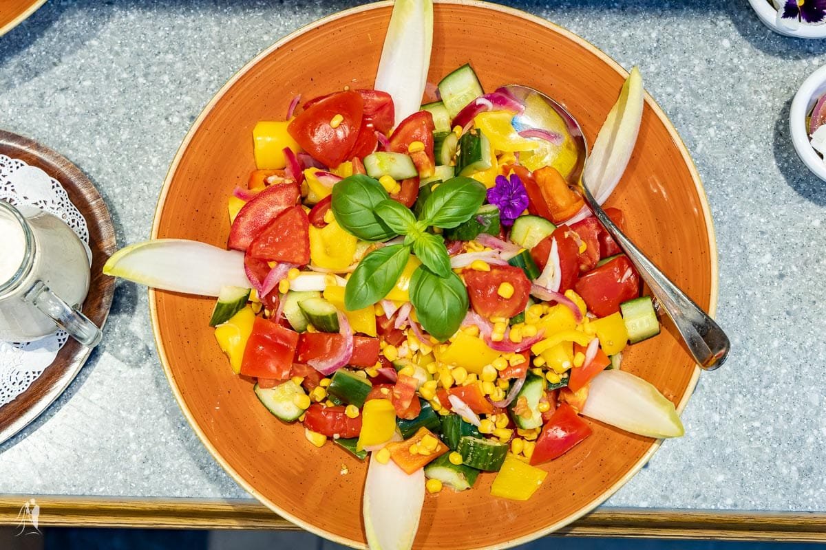 hochzeit in grimma just tom