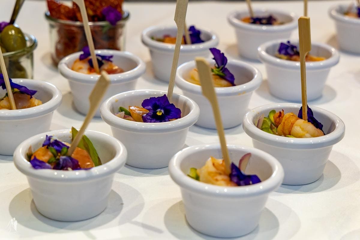 hochzeit in grimma just tom