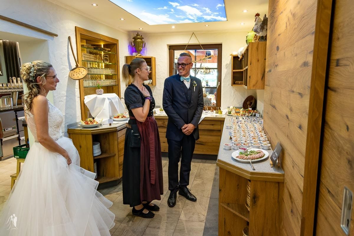 hochzeit in grimma just tom