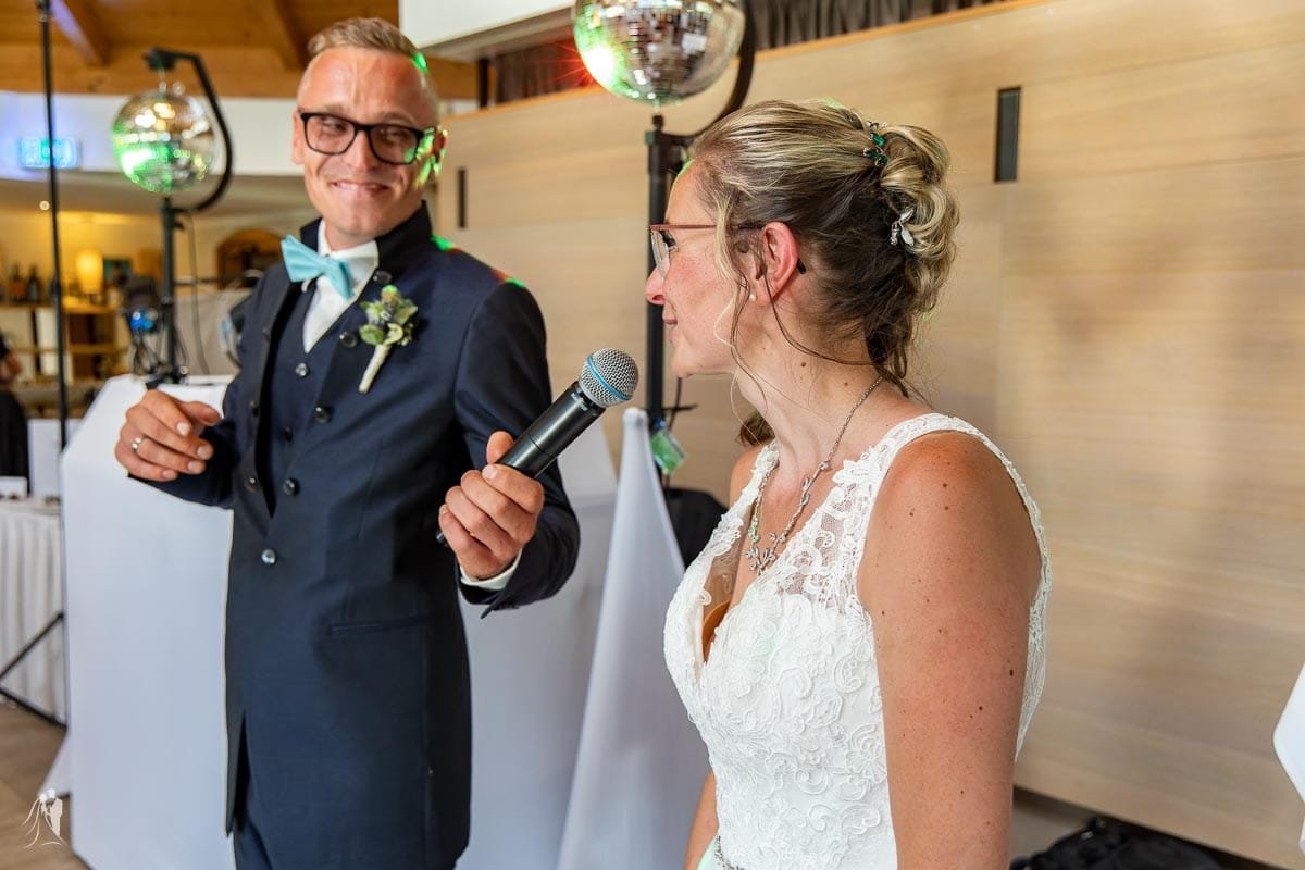 hochzeit in grimma just tom