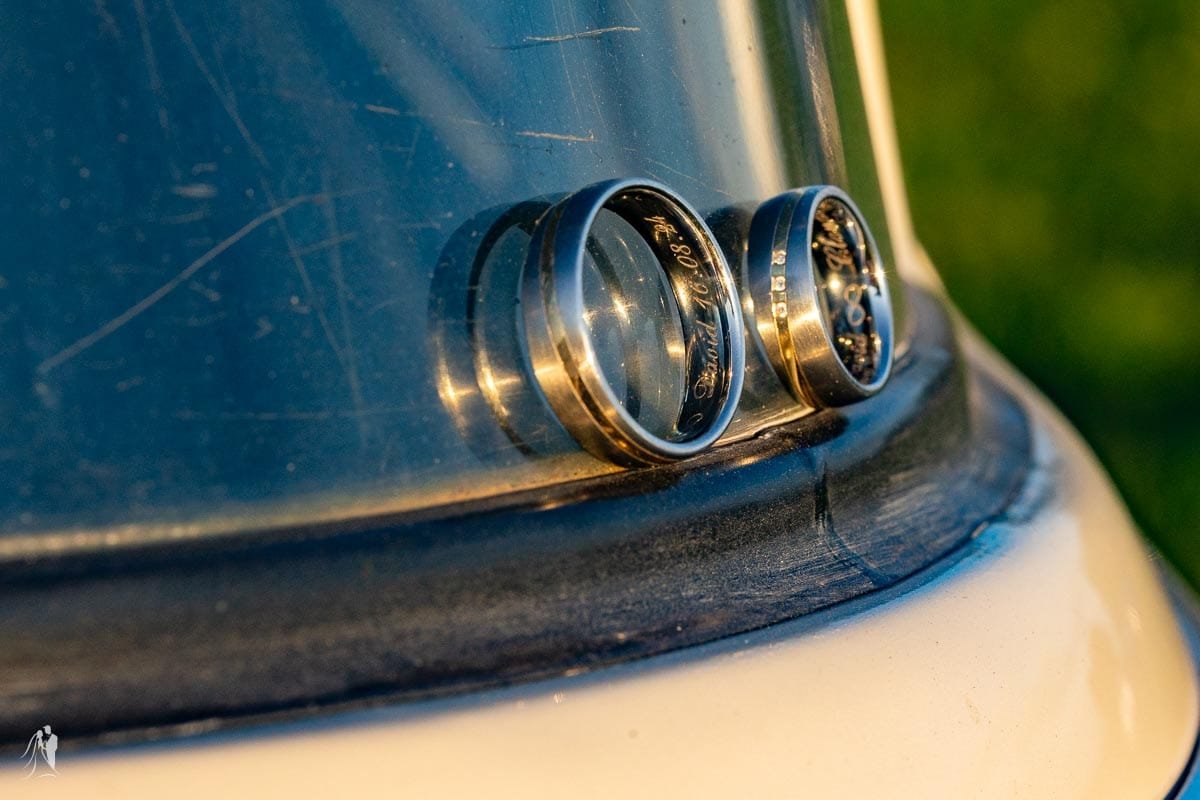 hochzeit in grimma just tom