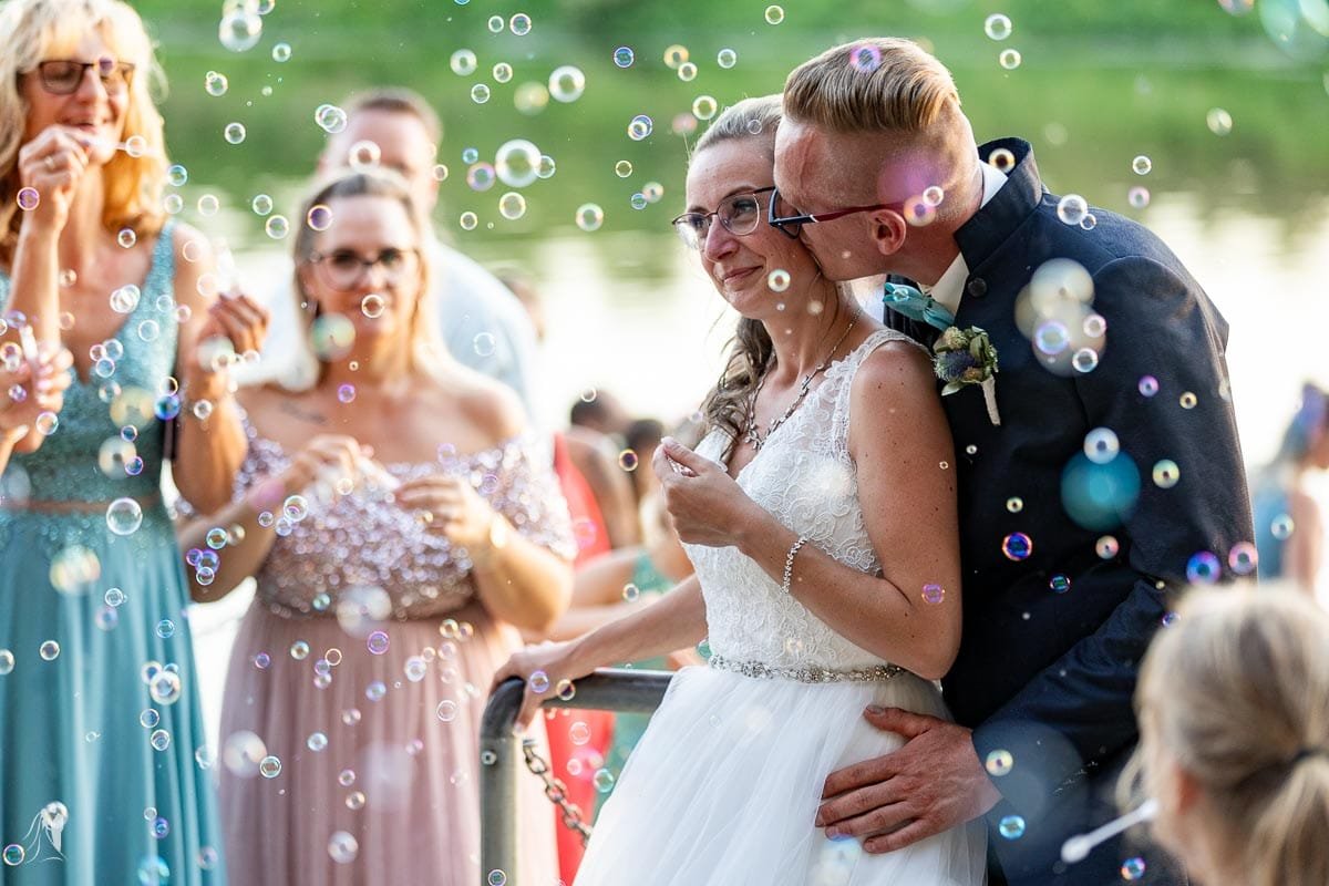 hochzeit in grimma just tom