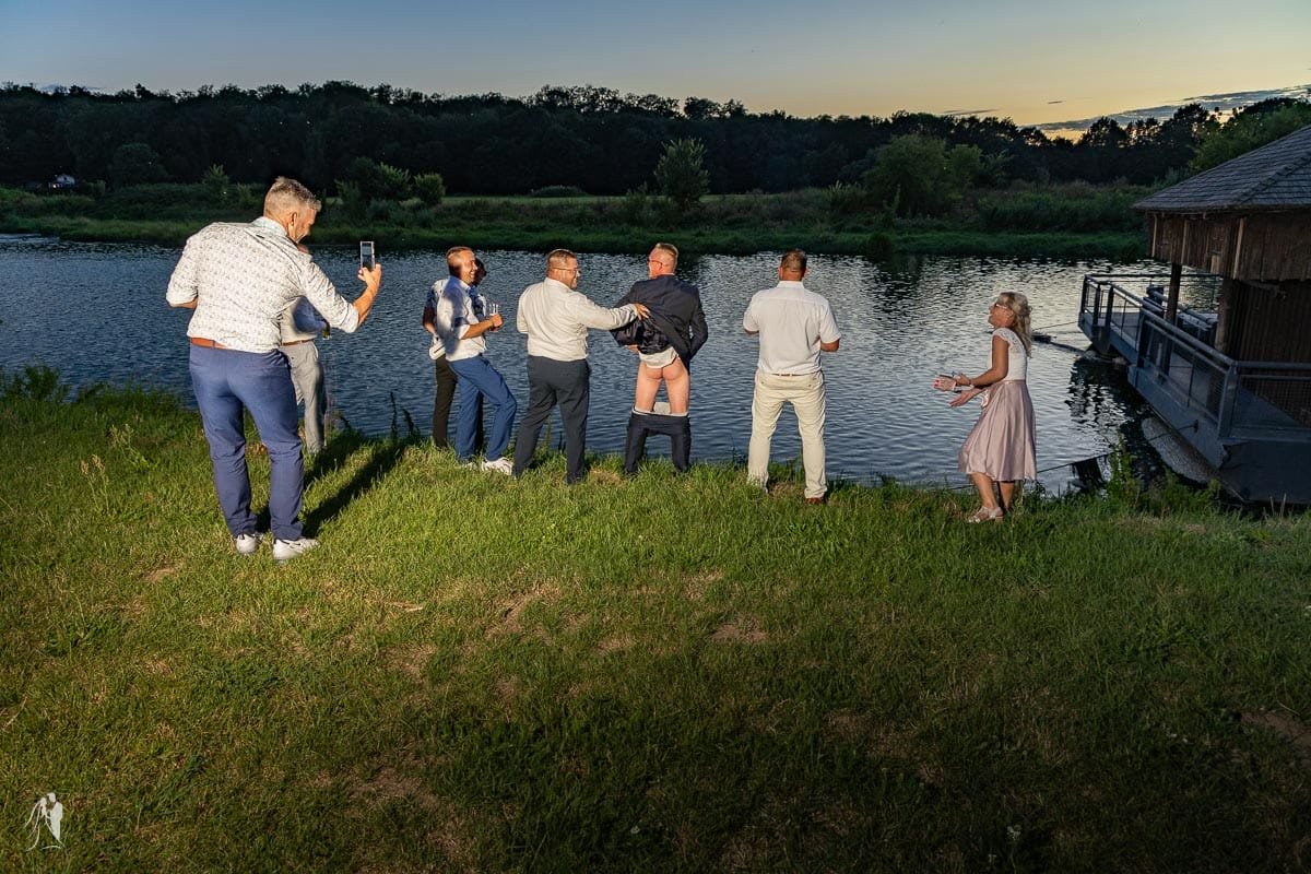 hochzeit in grimma just tom