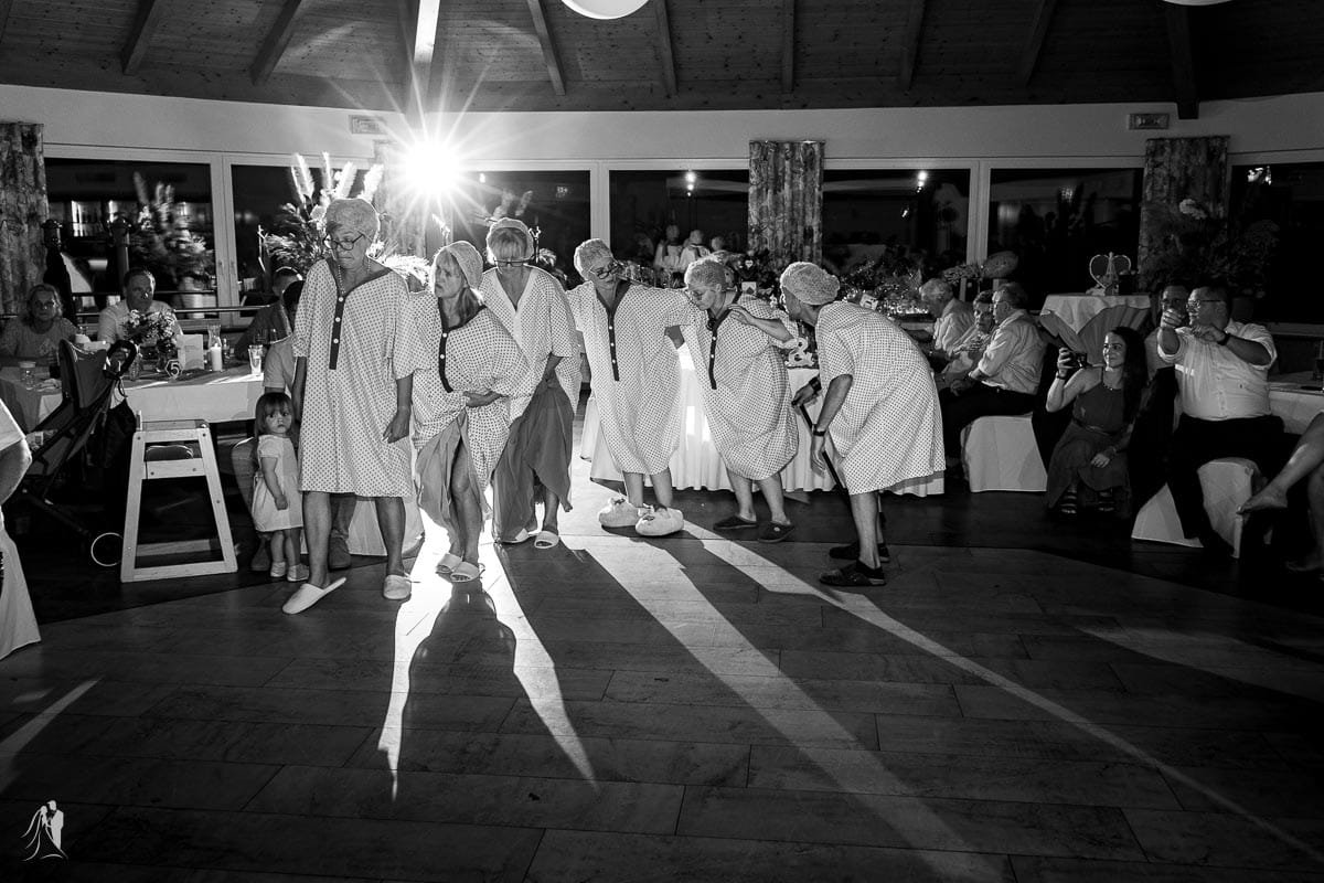 hochzeit in grimma just tom