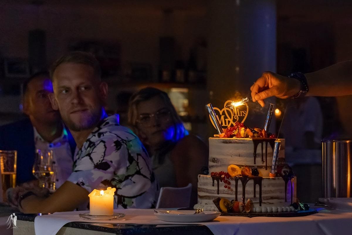 hochzeit in grimma just tom