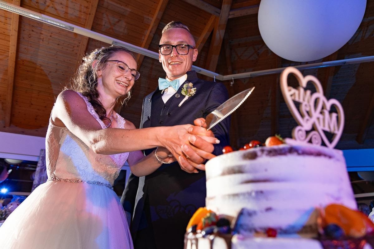 hochzeit in grimma just tom