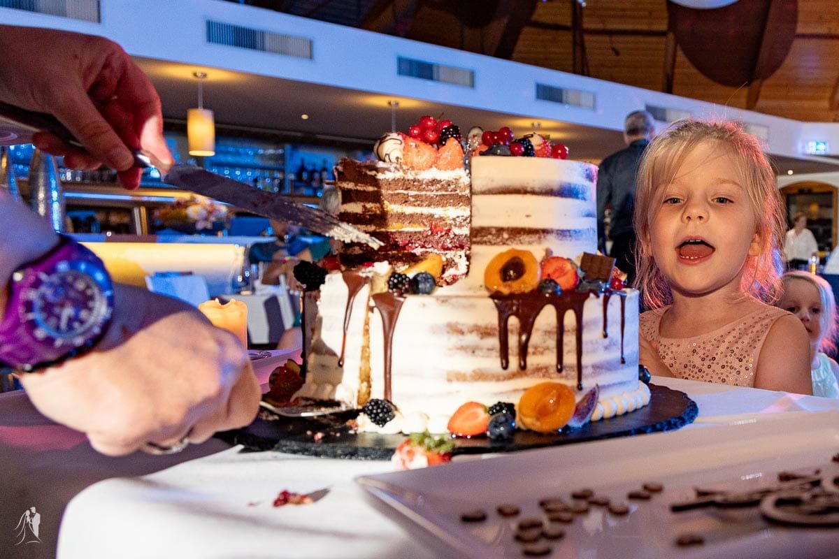 hochzeit in grimma just tom