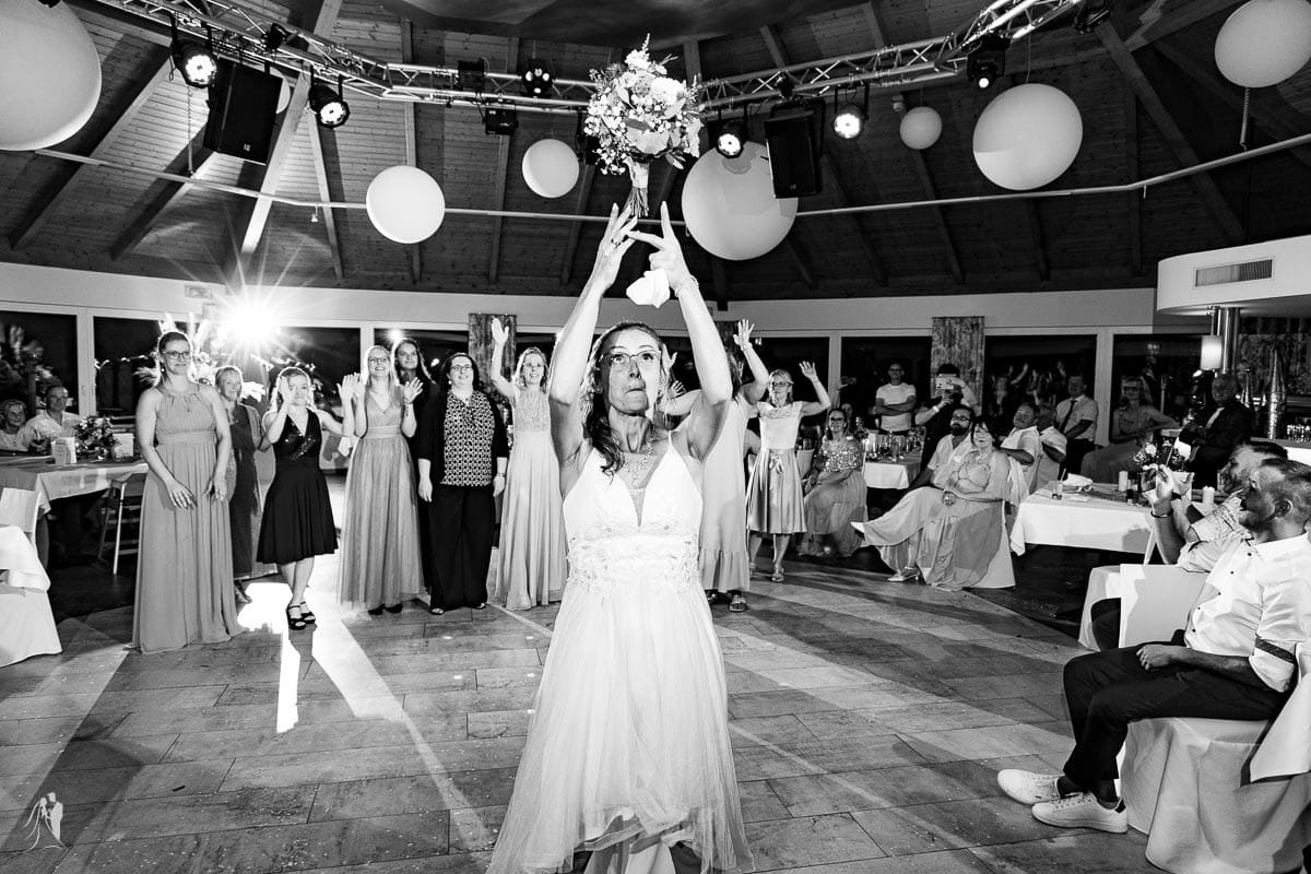 hochzeit in grimma just tom