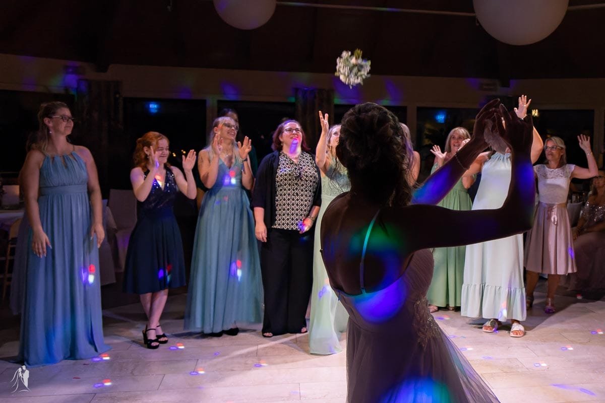 hochzeit in grimma just tom