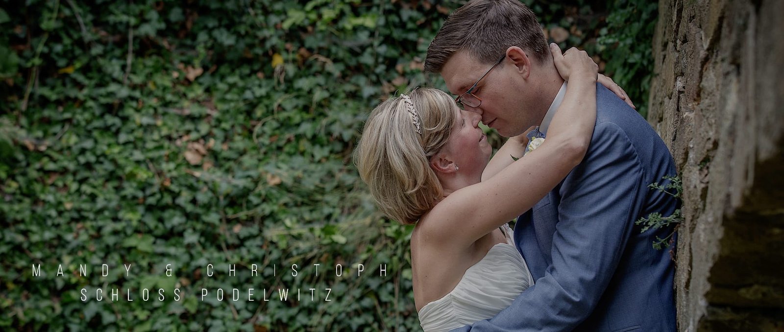 hochzeitsfilm grimma podelwitz mc