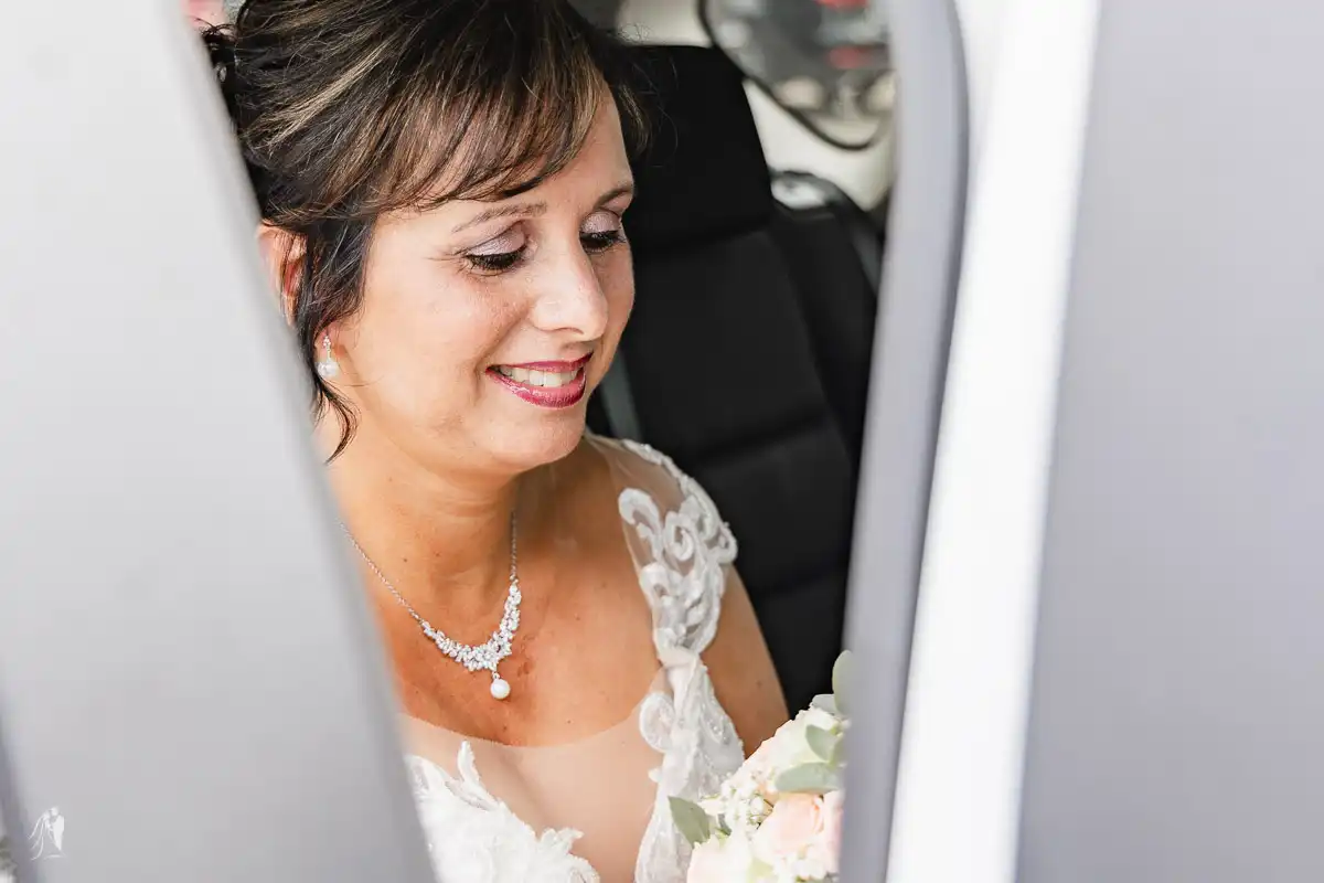 hochzeitsfotograf Hochzeitsfotograf in Schkeuditz just tom