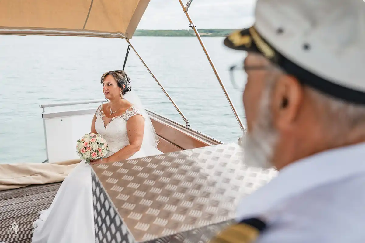 hochzeitsfotograf Hochzeitsfotograf in Schkeuditz just tom