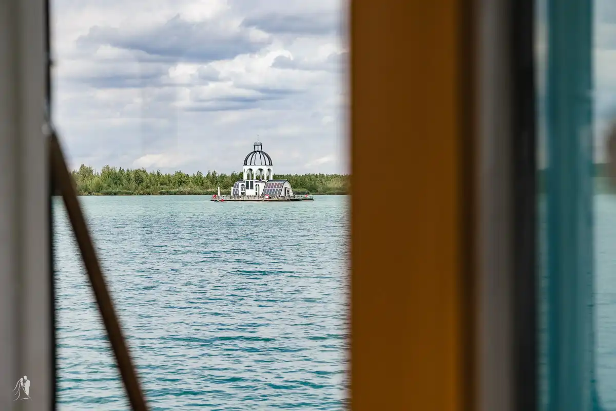 hochzeitsfotograf Hochzeitsfotograf in Schkeuditz just tom