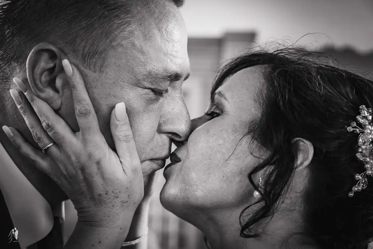 hochzeitsfotograf Hochzeitsfotograf in Schkeuditz just tom