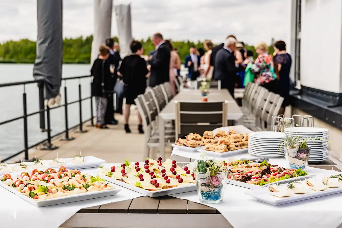 hochzeitsfotograf Hochzeitsfotograf in Schkeuditz just tom