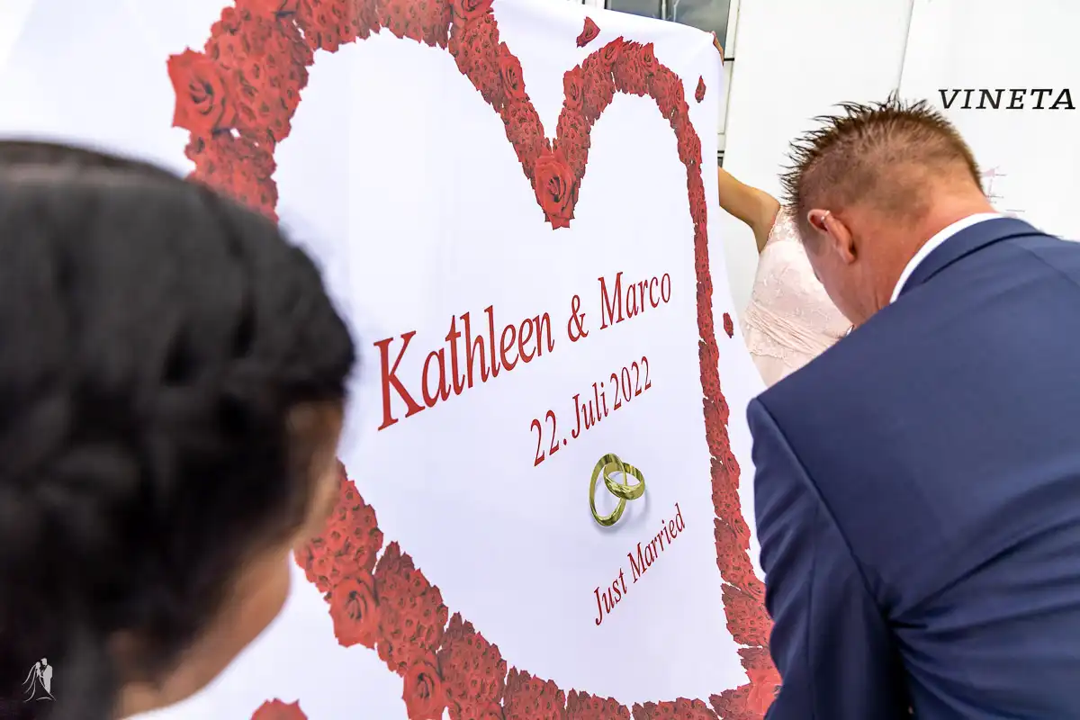 hochzeitsfotograf Hochzeitsfotograf in Schkeuditz just tom