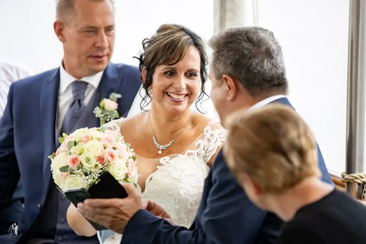 hochzeitsfotograf Hochzeitsfotograf in Schkeuditz just tom