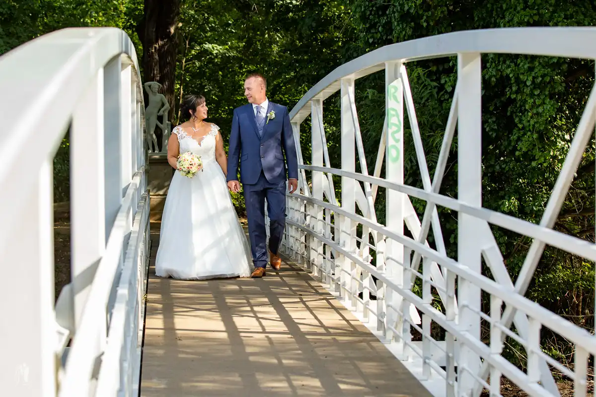 hochzeitsfotograf Hochzeitsfotograf in Schkeuditz just tom