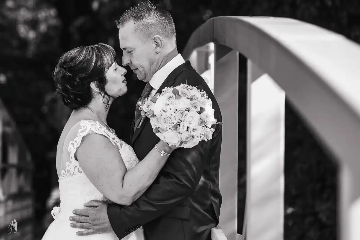 hochzeitsfotograf Hochzeitsfotograf in Schkeuditz just tom