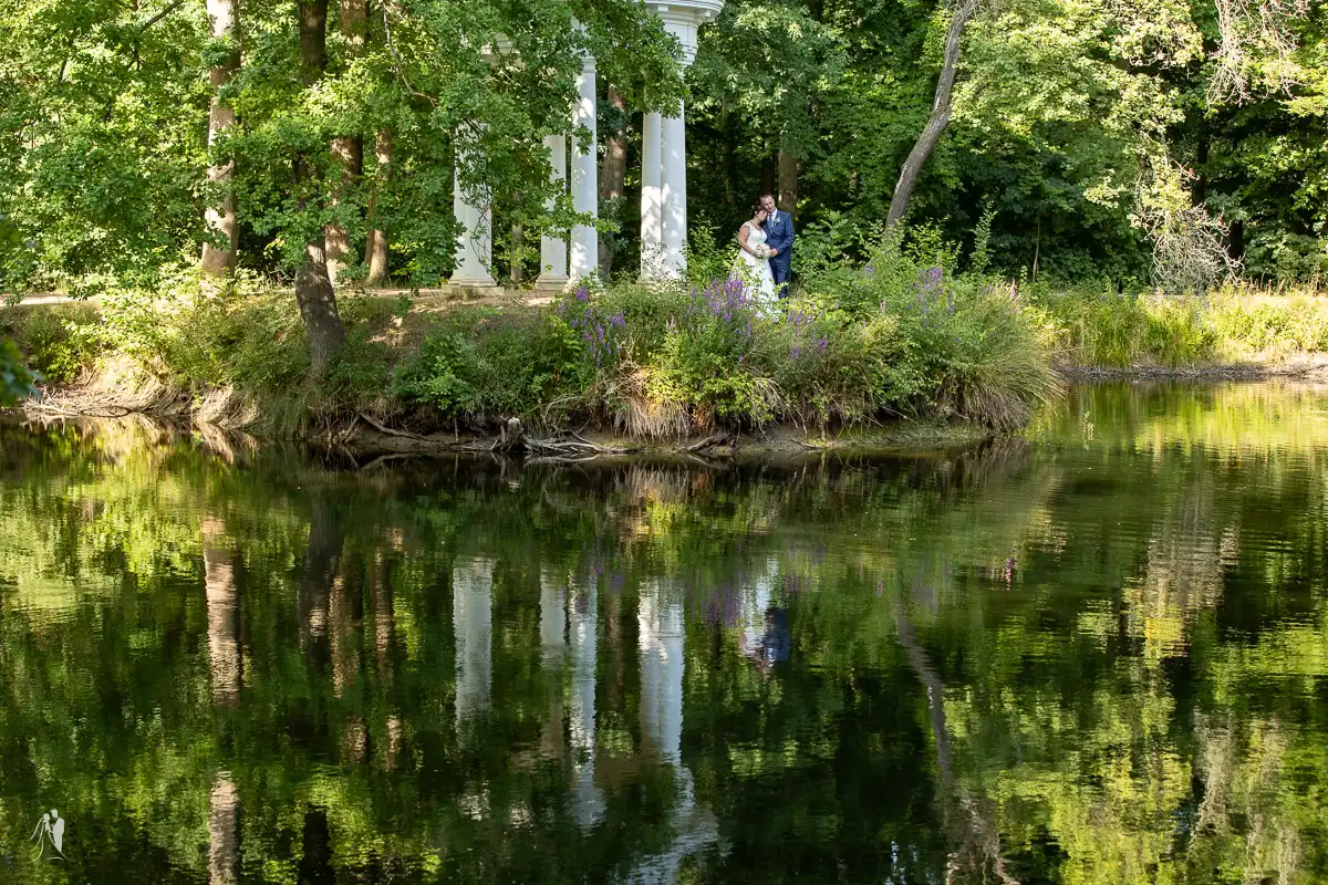 hochzeitsfotograf Hochzeitsfotograf in Schkeuditz just tom
