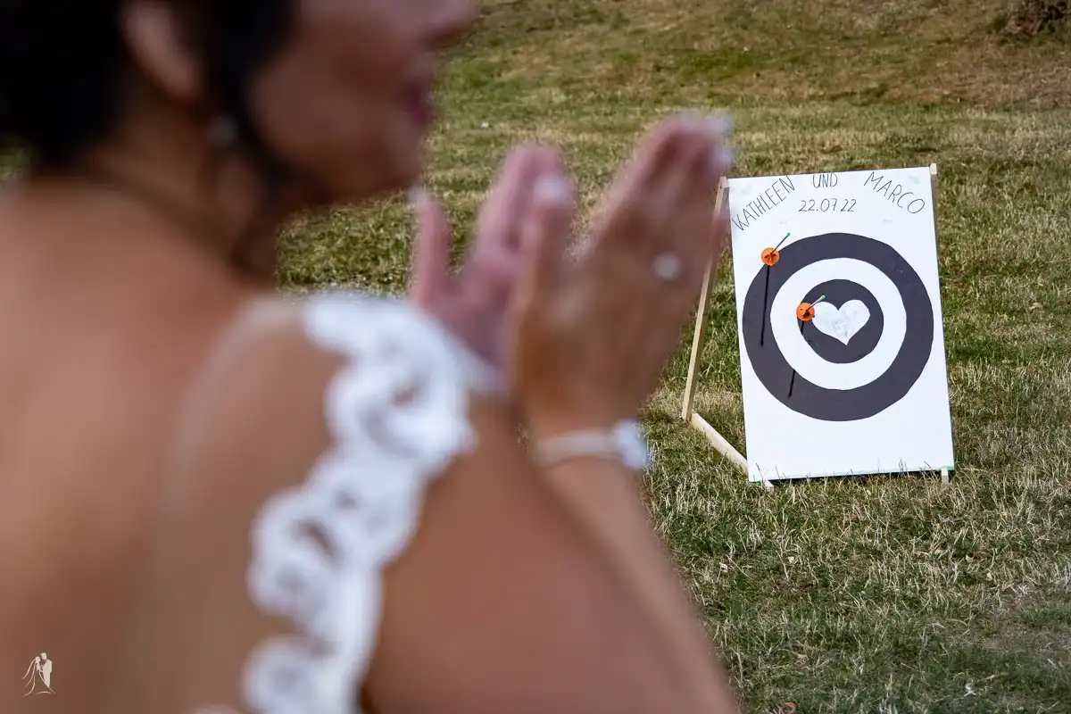 hochzeitsfotograf Hochzeitsfotograf in Schkeuditz just tom