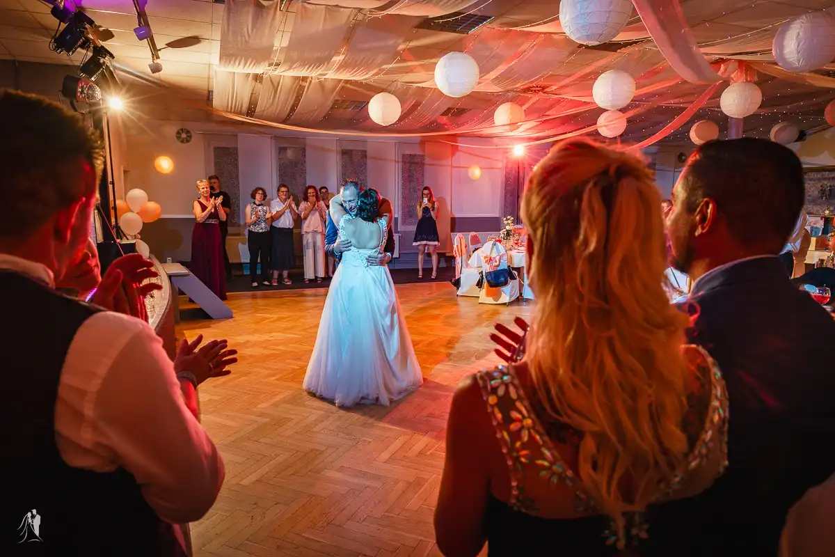 hochzeitsfotograf Hochzeitsfotograf in Schkeuditz just tom