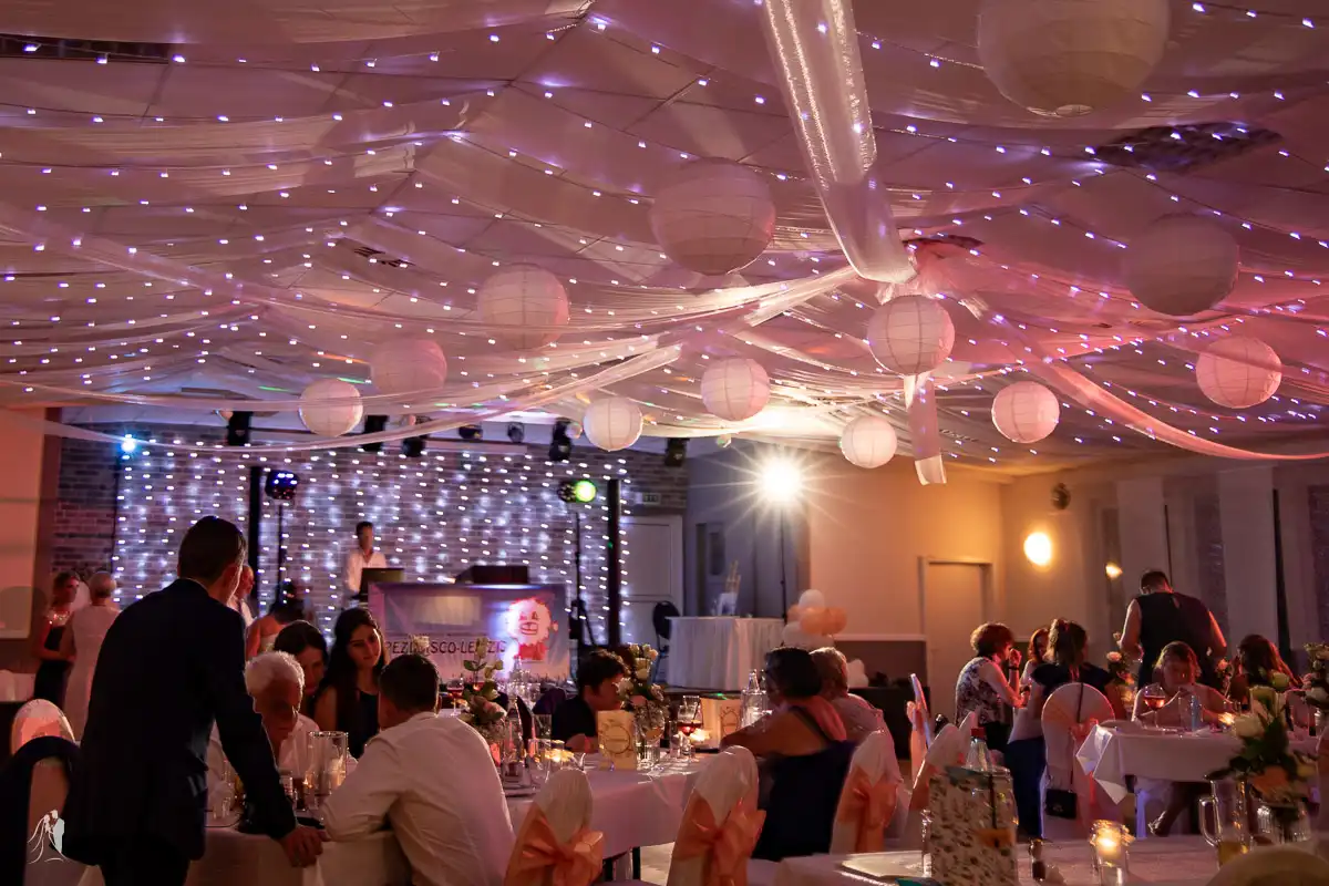 hochzeitsfotograf Hochzeitsfotograf in Schkeuditz just tom