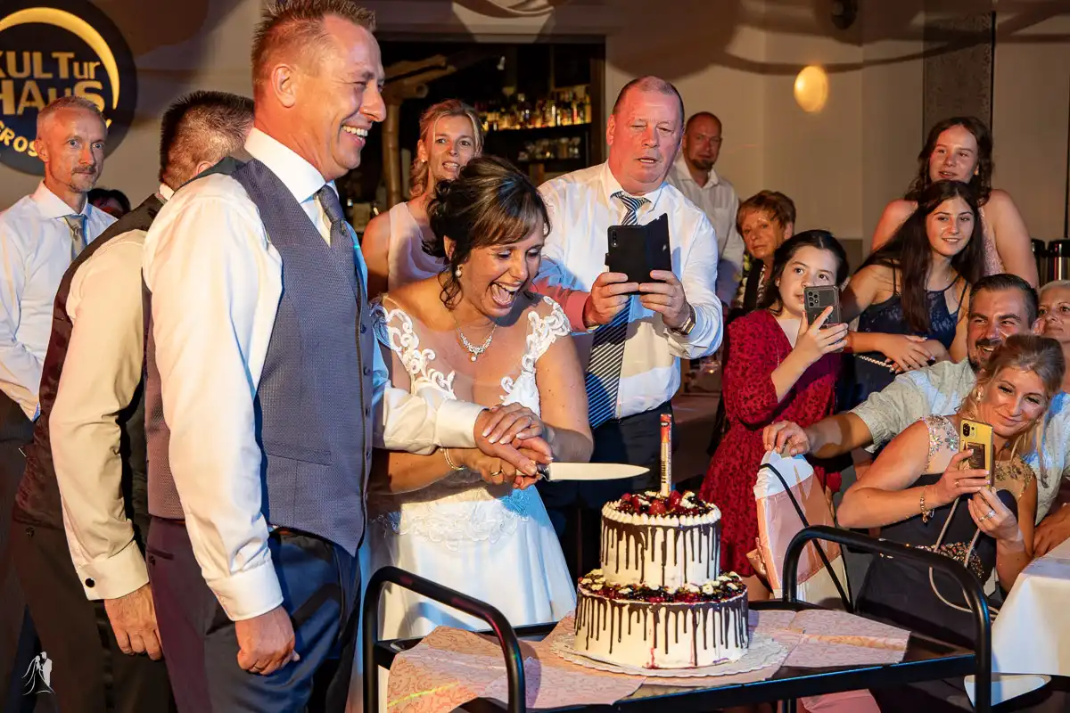 hochzeitsfotograf Hochzeitsfotograf in Schkeuditz just tom