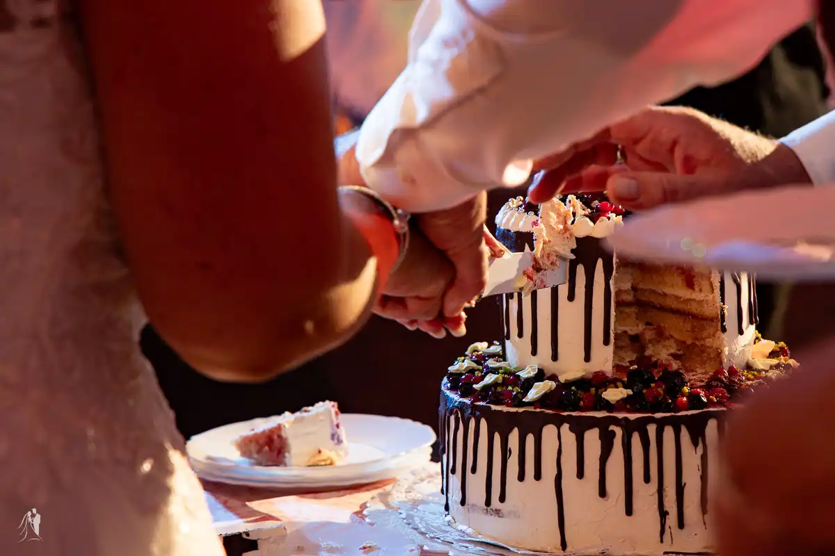 hochzeitsfotograf Hochzeitsfotograf in Schkeuditz just tom