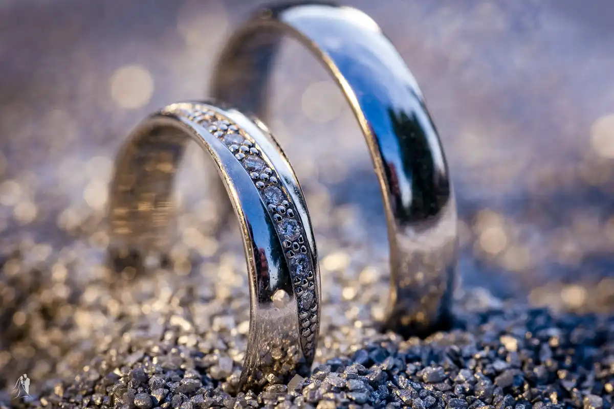 hochzeitsfotograf Hochzeitsfotograf in Schkeuditz just tom