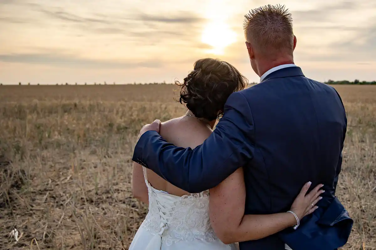 hochzeitsfotograf Hochzeitsfotograf in Schkeuditz just tom