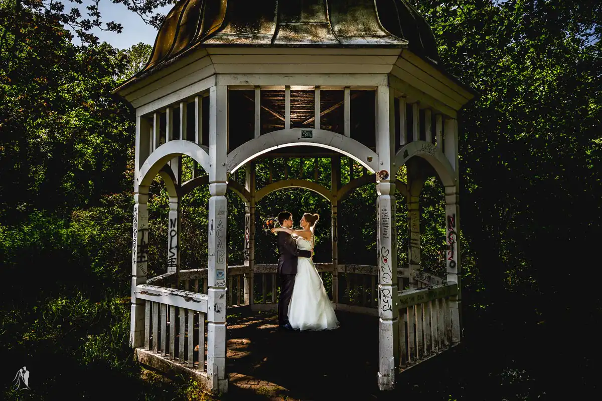 hochzeitsfotograf Leipzig Bayerischer Bahnhof just tom