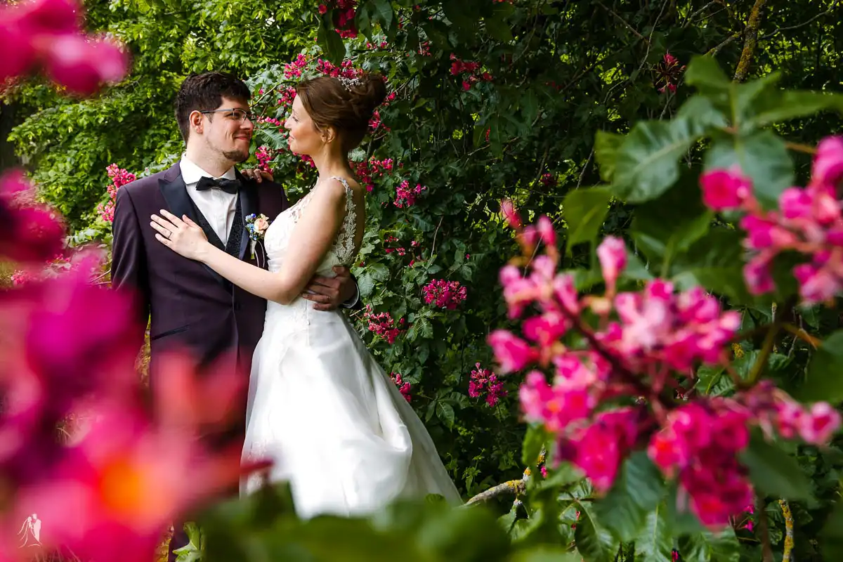 hochzeitsfotograf Leipzig Bayerischer Bahnhof just tom