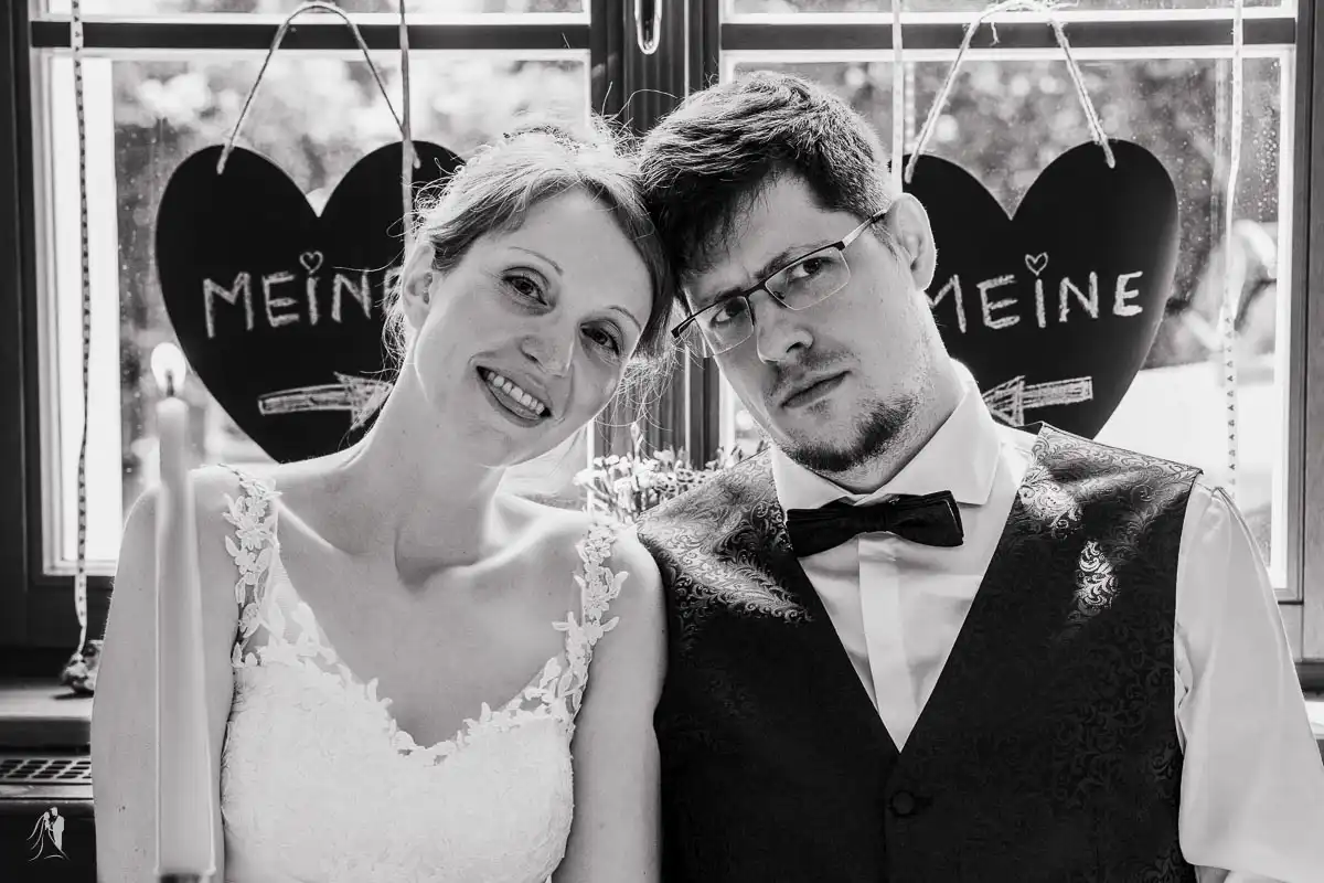 hochzeitsfotograf Leipzig Bayerischer Bahnhof just tom