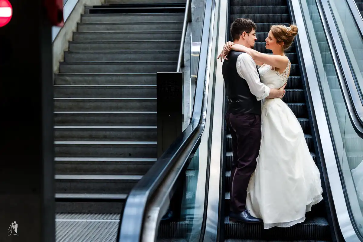 hochzeitsfotograf Leipzig Bayerischer Bahnhof just tom